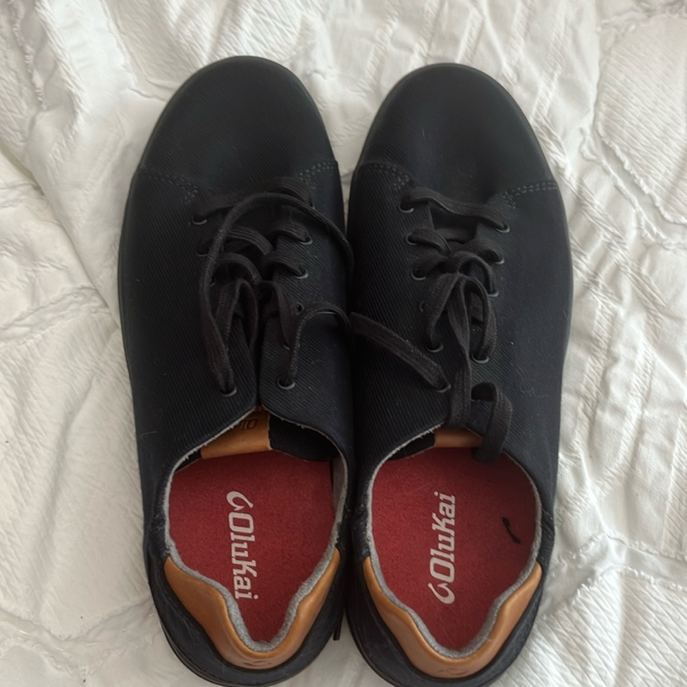 Olukai Sneakers
